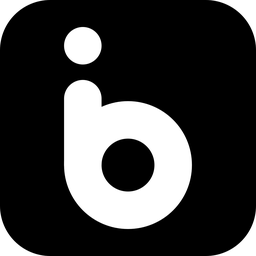 BotOffice logo